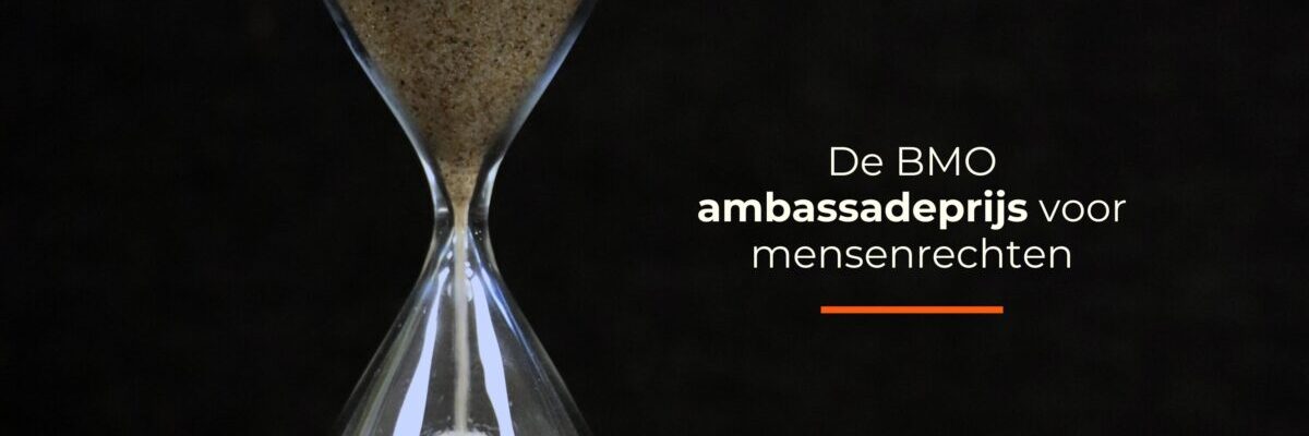 Website-formaat2-1200×400
